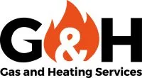Gas and heating services in Burton, Derby, Ashbourne & Uttoxeter