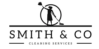 cleaner in derby