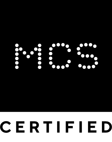 MCS Certified Installer in Derby