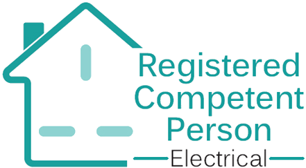 Registered Electrician in Derby