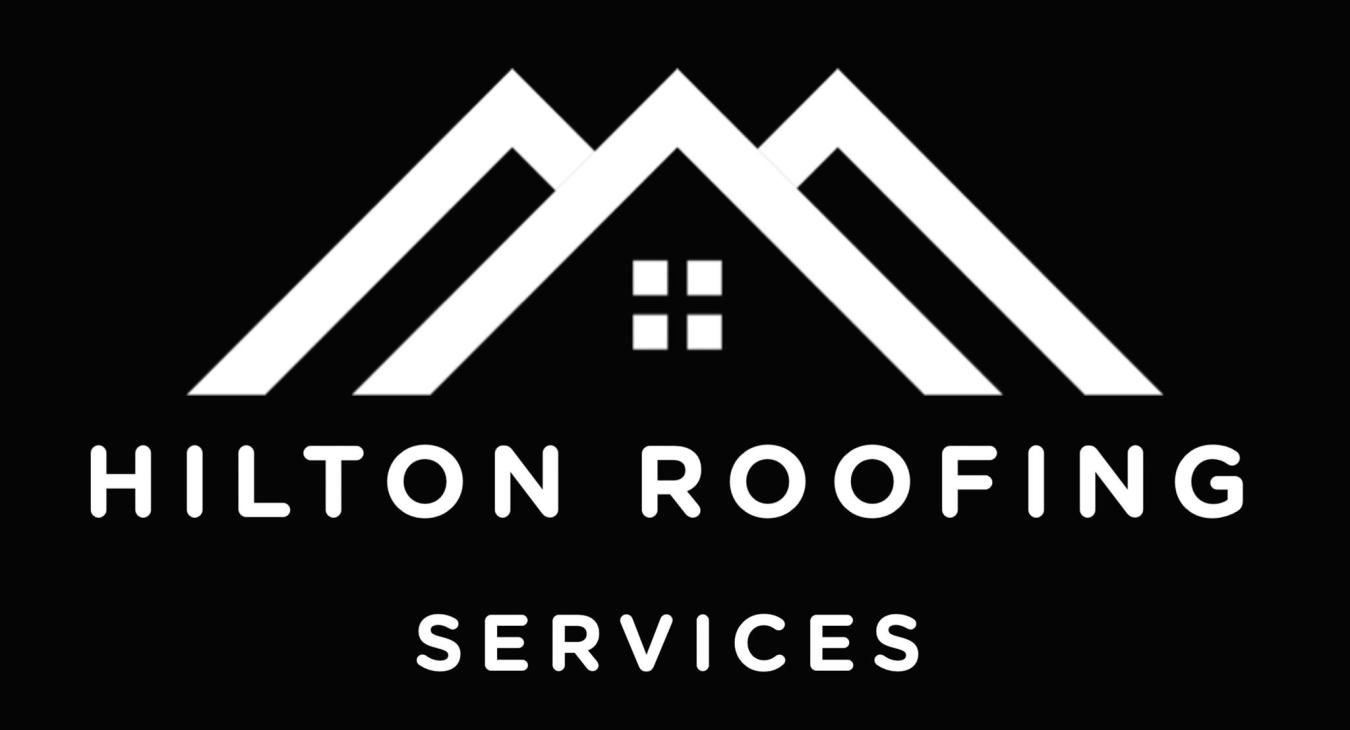 Hilton Roofing Services logo