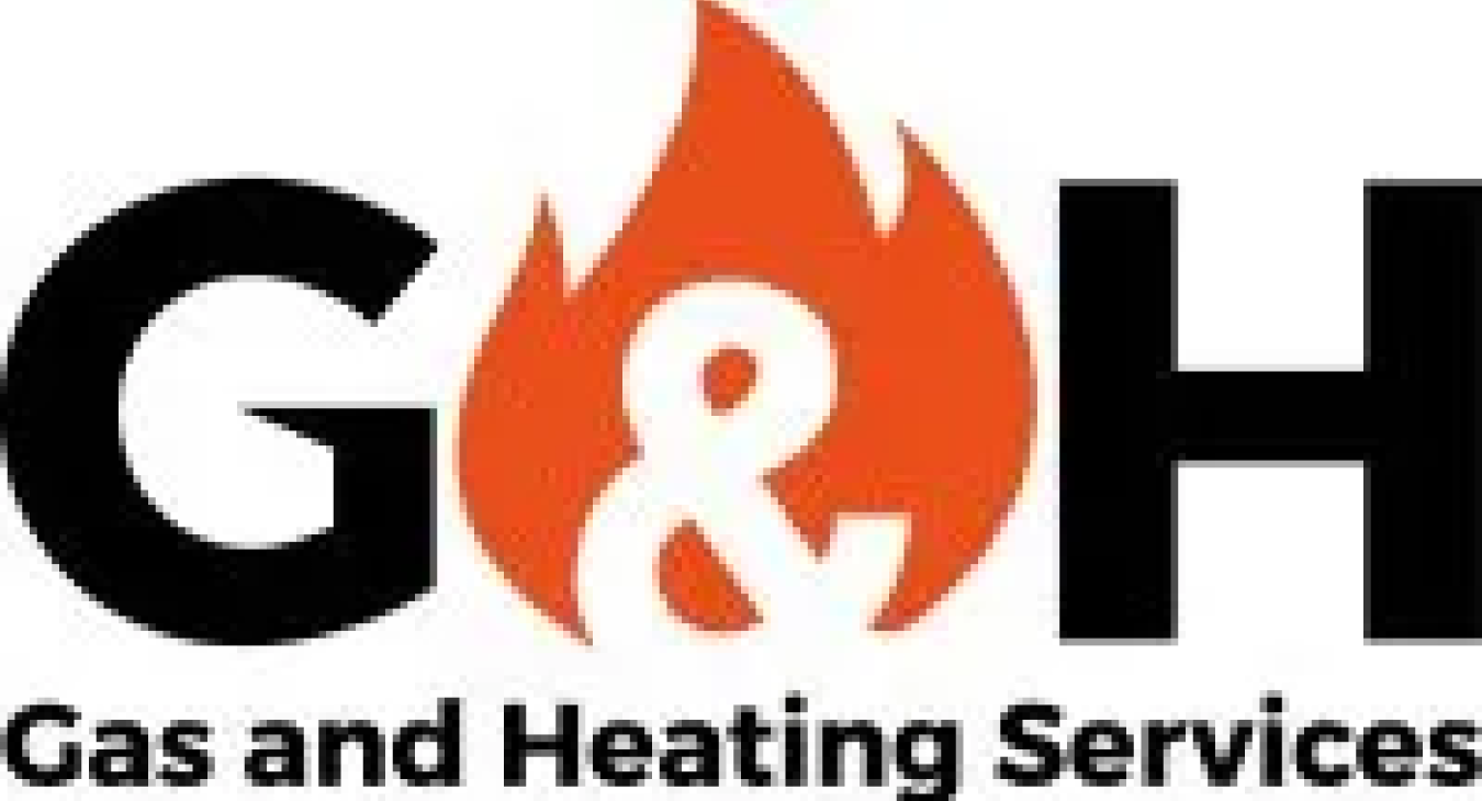 Gas and heating services in Burton, Derby, Ashbourne & Uttoxeter