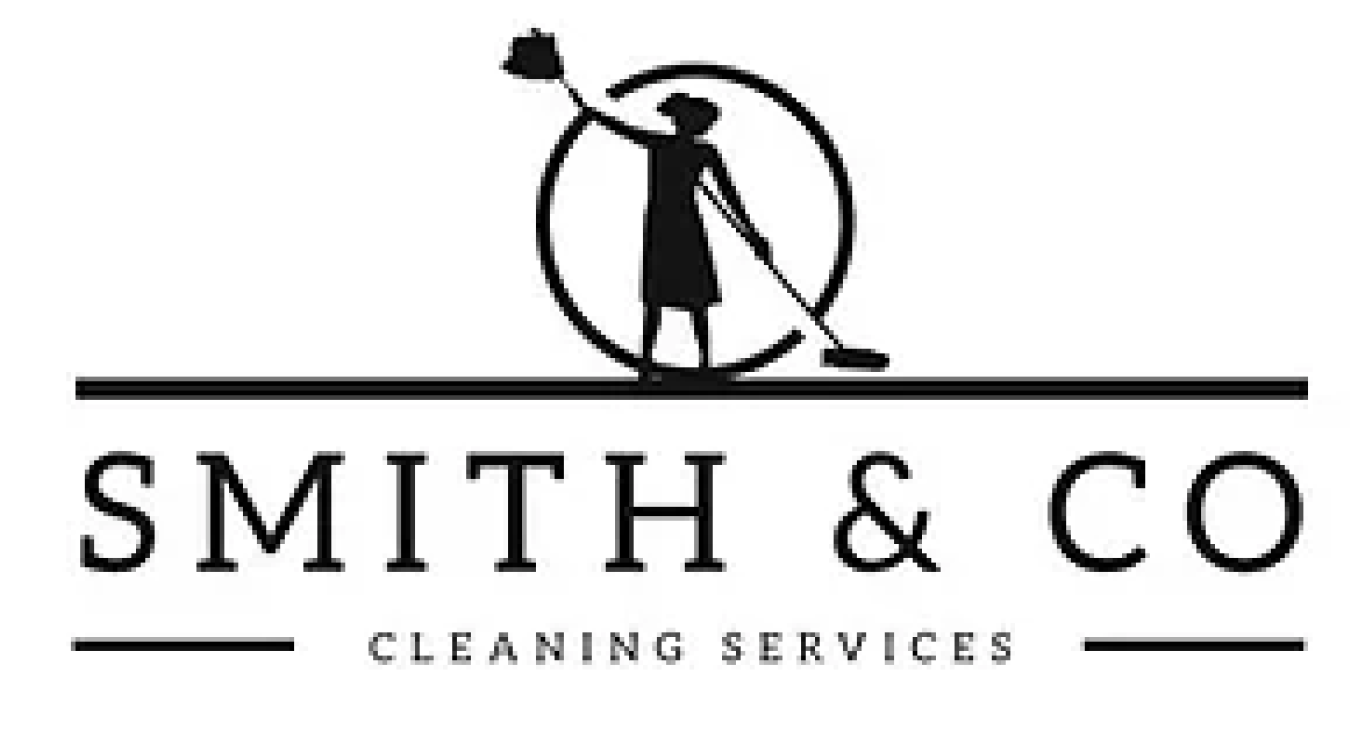 cleaner in derby